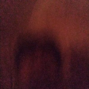 Meet your Posher, Francisco javier